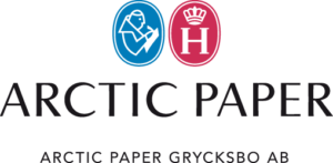 Arctic-Paper